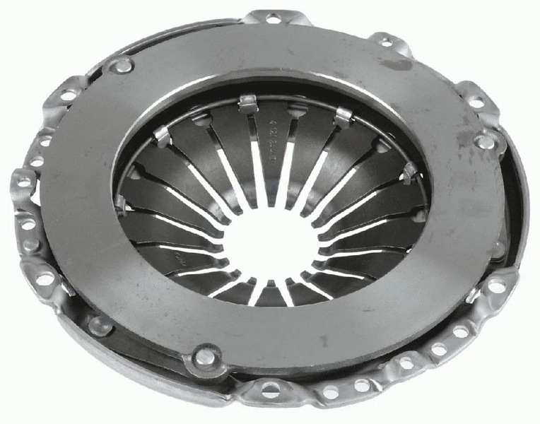 SACHS Clutch Pressure Plate - 3082 600 589